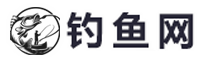 锦州钓鱼网-锦州钓鱼水库,锦州钓鱼技巧,锦州钓鱼视频,锦州钓鱼场大全,锦州钓鱼网站